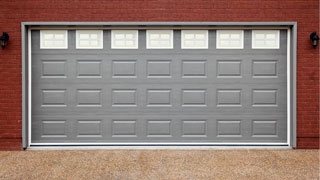 Garage Door Repair at West Wellington Woodinville, Washington